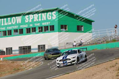 media/May-14-2023-Cobra Club (Sun) [[e55caaa618]]/White Group/Morning Session Turn 4/